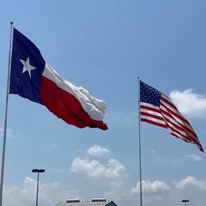 Meet your Posher, Daryl